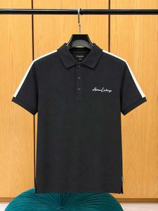 Armani exchange T shirt