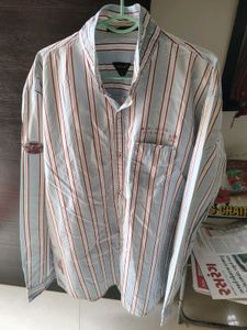 Diwali sale Bundle of 3 Men's Shirts XXL size