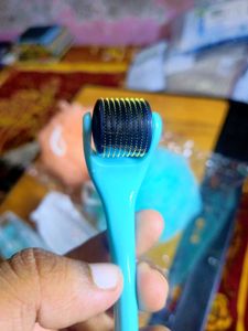 Derma Roller