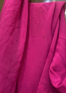 pajami suit