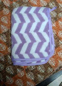 Soft fabric handtowels