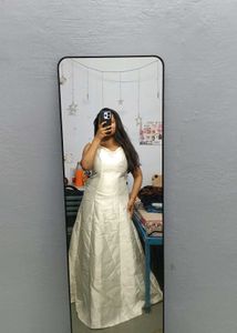 EVENING GOWN 💕
