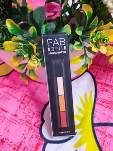 Renee FAB 3in1 Strobe Highlighter Stick | Multi-sh
