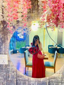 Premium Dress