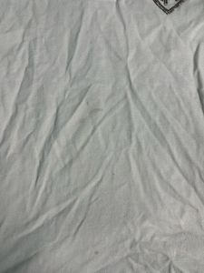 original RALPH LAUREN T SHIRT