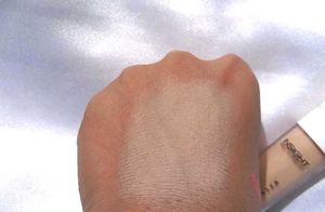Insight HD Concealer - Natural Finish