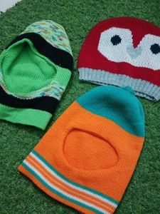 Topi
