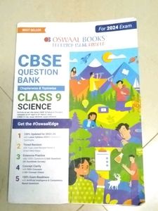 9 Th Books