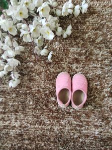 Bubblegummers Shoes For Babies