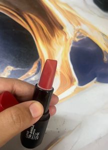 staze 2 in 1 lipstick