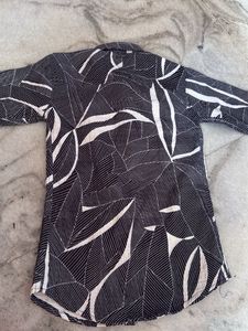 kids shirt