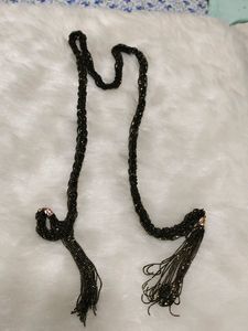 Sparkling Necklace