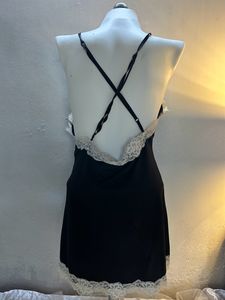 Night Gown