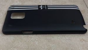 Mobile Back Cover