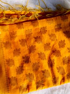 Pack of 2 different style Dupattas