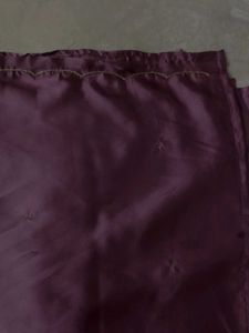 Classic Churidar Set