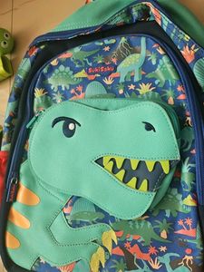 Kids Toys ! Limited Offer !