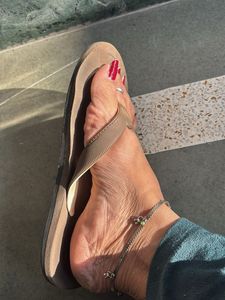 ladies footwear