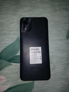 samsung galaxy A03 core Dead Modile phone