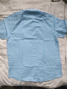 Southbay Half Sleeve Shirt