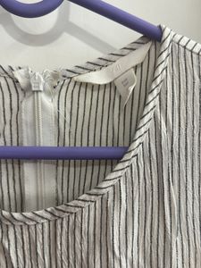 H&amp;M Jumpsuit