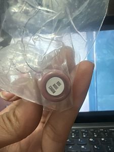 Elle 18 Lit Lip Colour