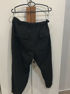 Zara Black  Pants