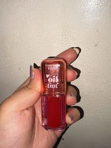Etude Oil Tint - Sweet Apple