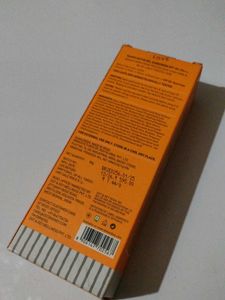 Dot &amp; Key Mango Detan Gel Sunscreen SPF 50+