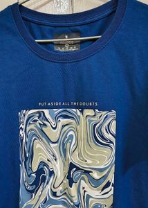 Cantabil T shirt for women 💙