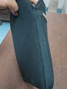 AmazonBasics Laptop Sleeve