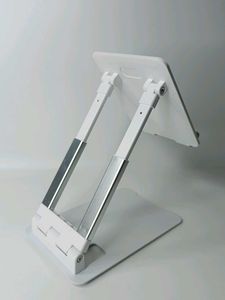 Adjustable Phone/Tablet Stand