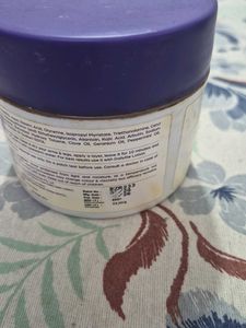 Instalite Tan Removal Wipe-Off Cream