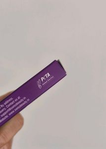 Swiss Beauty Craze Eyeliner Pencil 02 Riverdale