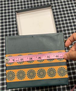 Decorative Gift Box