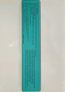 Colors Queen Kajal - Waterproof