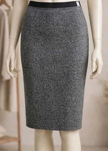 winter wear skirt