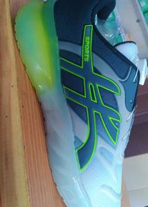 Imported Sports Shoes