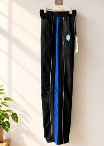 Nike Brazil Track Pants