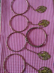 Women's Jewelry Set