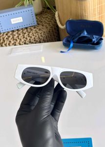 GUCCI SUNGLASSES*(COPY) PREMIUM FOR UNISEX