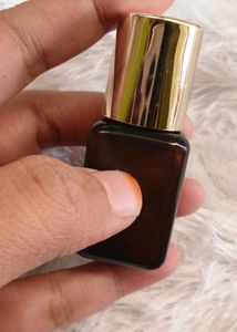 Estee Lauder Night Repair