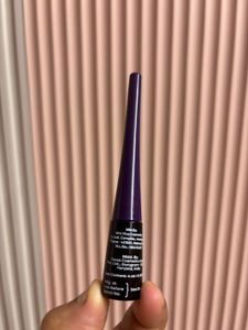 Faces Canada Purple Kajal