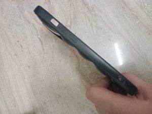 iPhone 15 Case