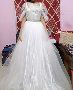Gawon For Women