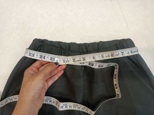 Comfy black Pants