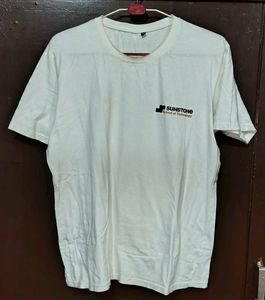 Sunstone School of Technology T-Shirt