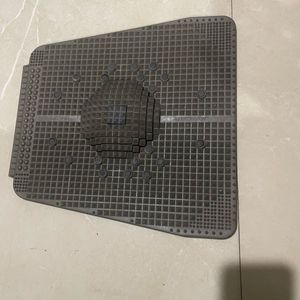 Acupressure Plate /mat