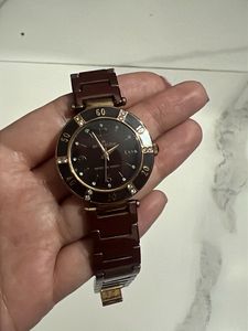 Anne Klein Women's Watch