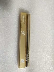 Myglamm Ultimate Lipstick -vamp